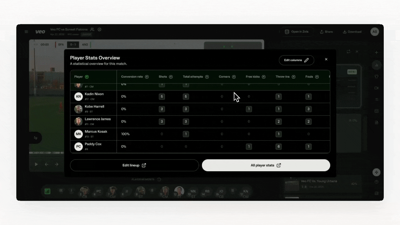 clickable Player stats overview.gif