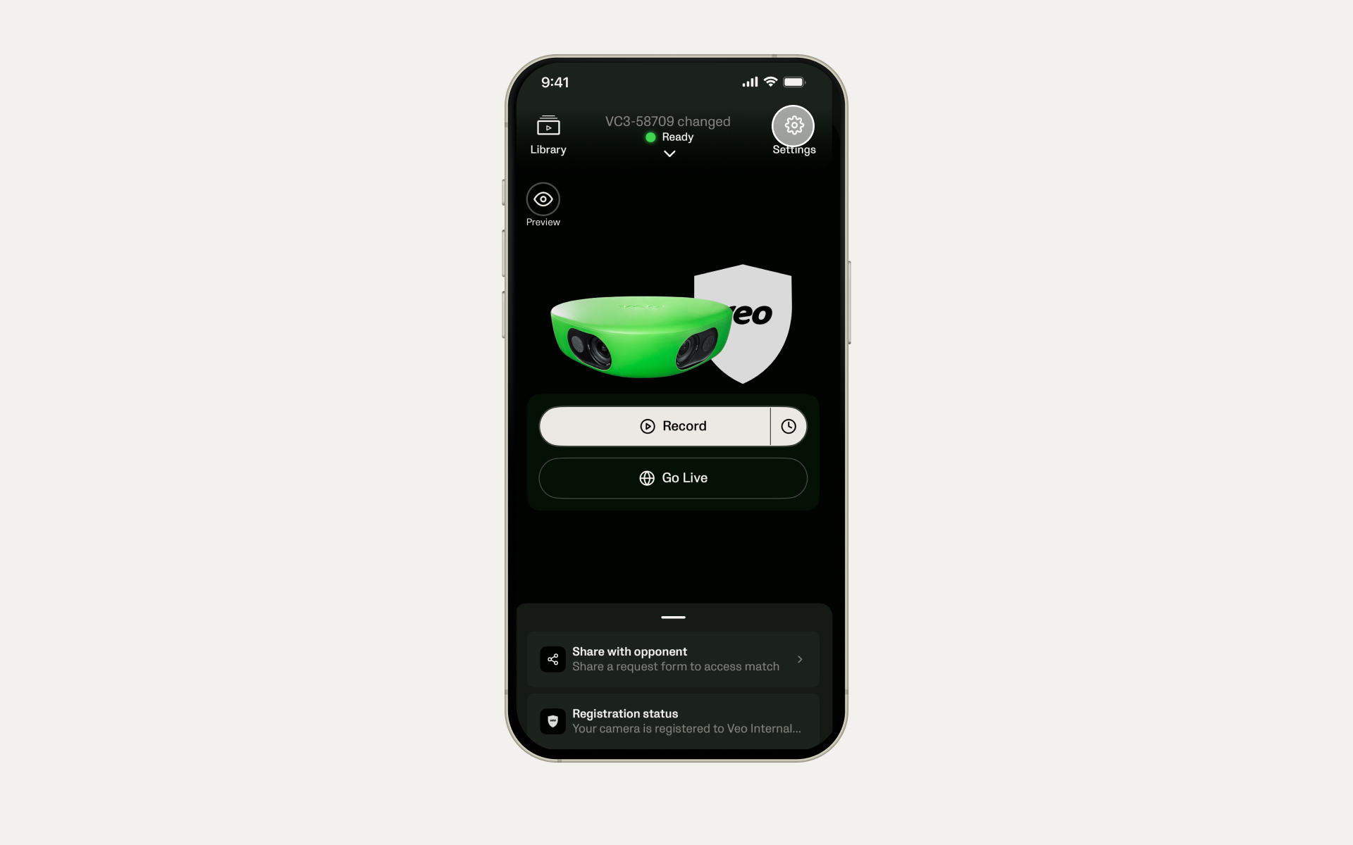 Configuración de la Veo Cam App.jpg