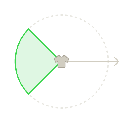 Rückpass