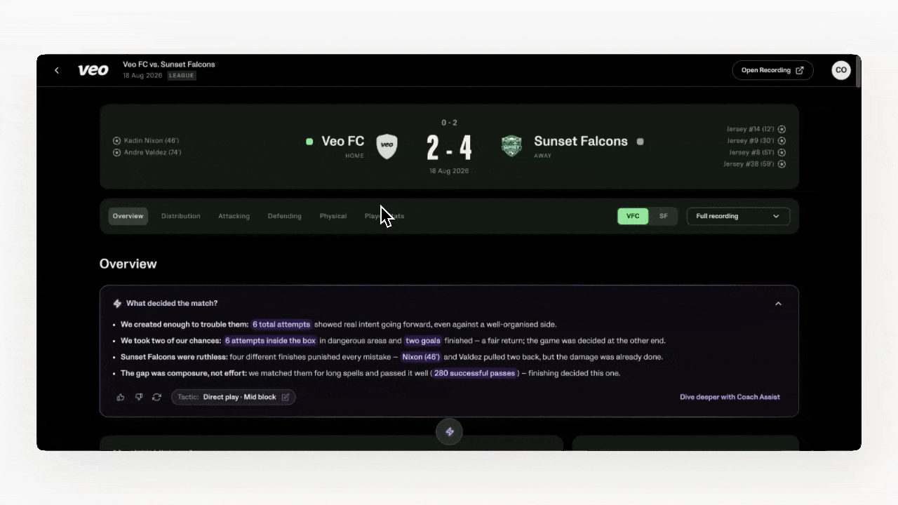 Übersicht Match Report.gif