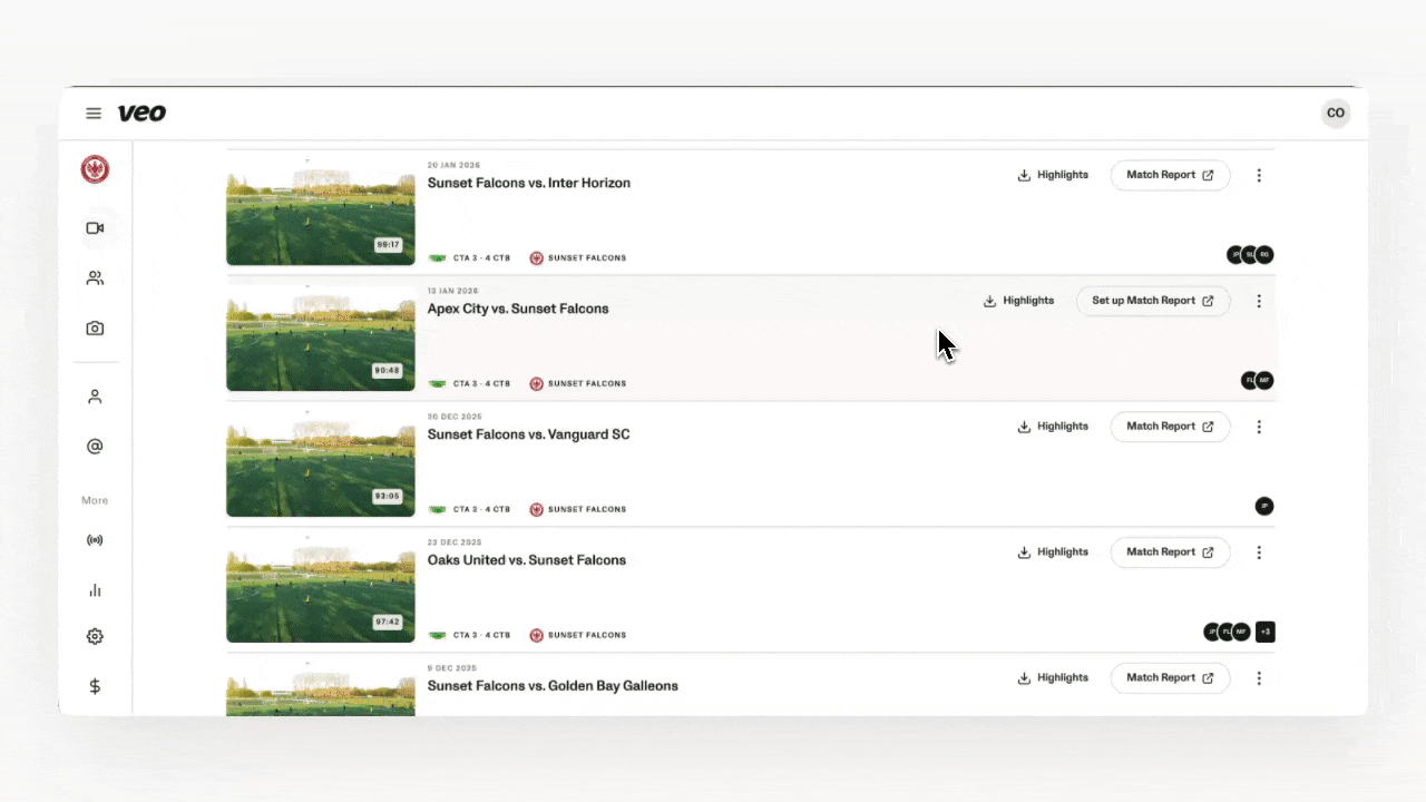 Set up Match Report.gif